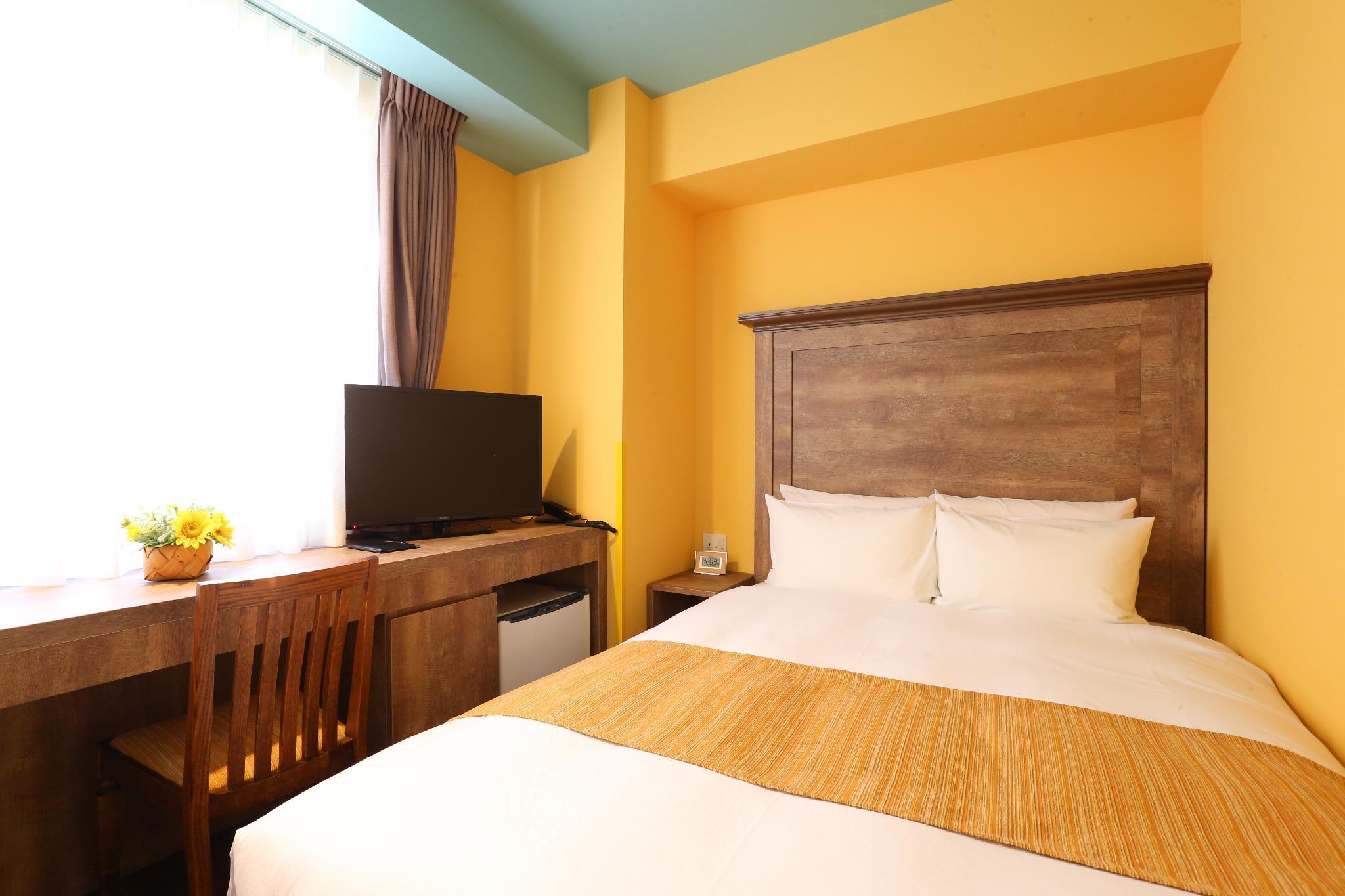 Hotel Wing International Select Nagoya Sakae Екстериор снимка