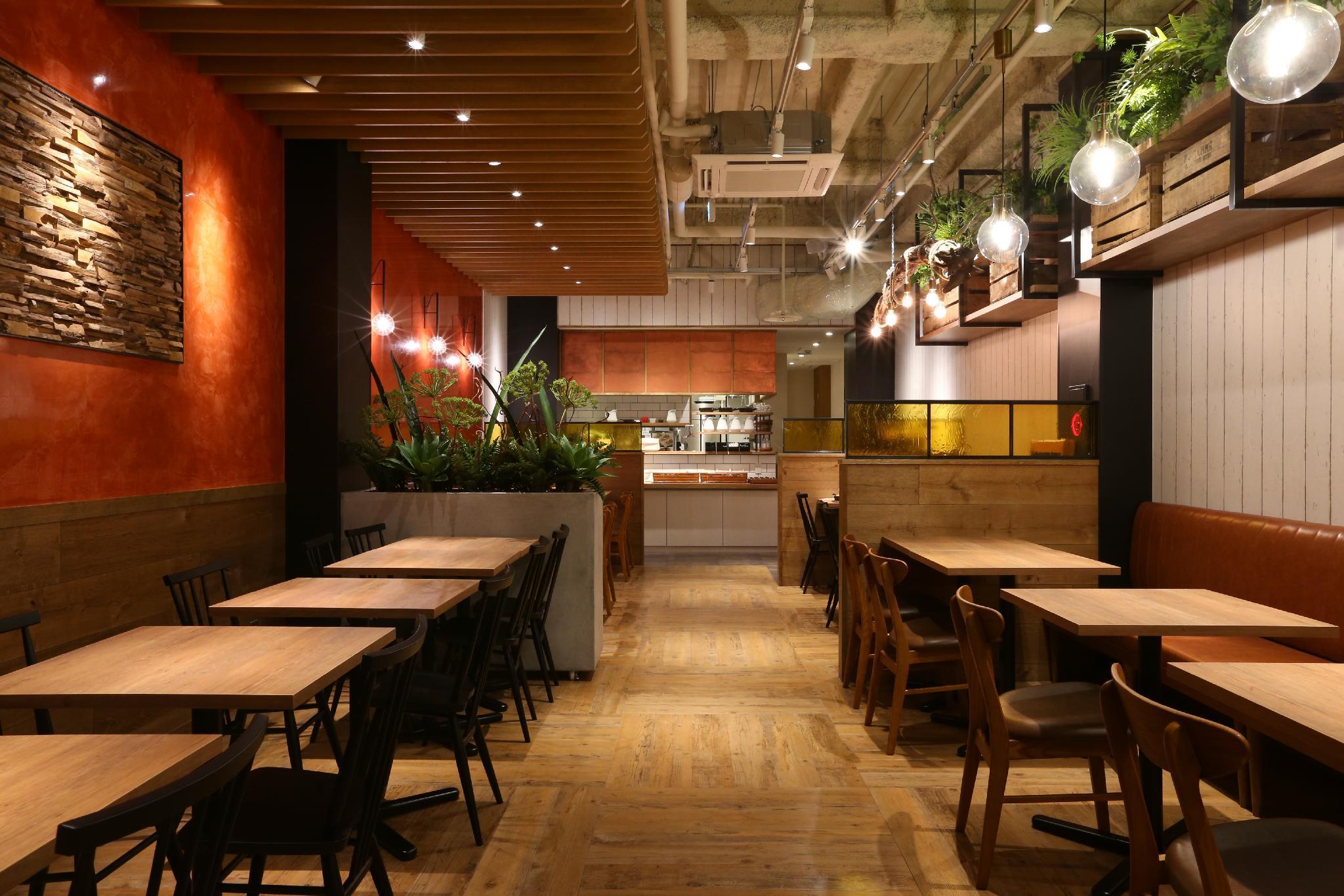 Hotel Wing International Select Nagoya Sakae Екстериор снимка