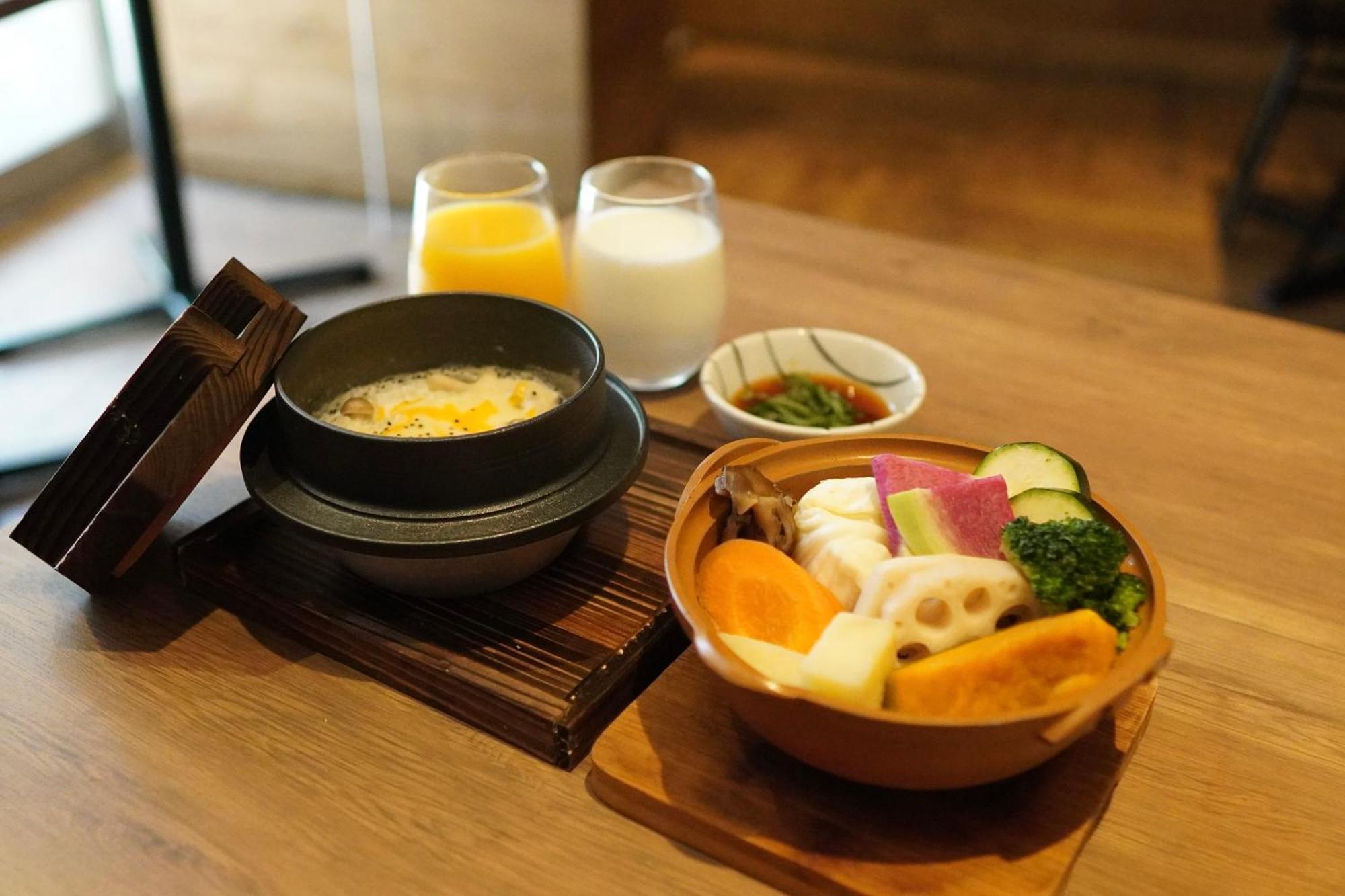 Hotel Wing International Select Nagoya Sakae Екстериор снимка